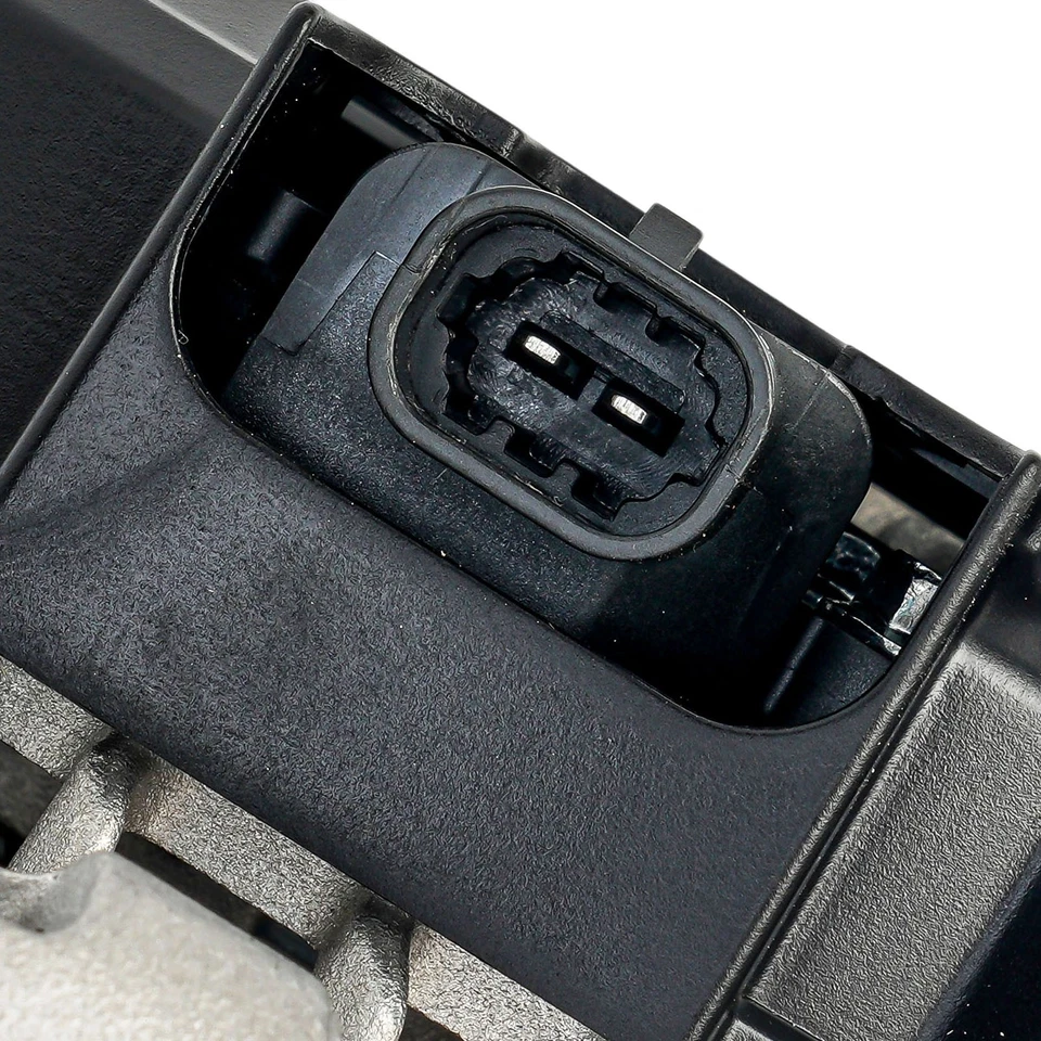 FG15S019 FG15S084 FG15S097 Alternator For 2014-2019 Chevrolet Impala V6 3.6L Foto 2 de 4