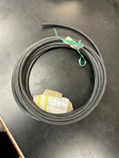 Evinrude Johnson 25' Primary Hose 772568