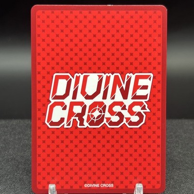 WCCF綺羅カード WCCF/2006-2007/レア