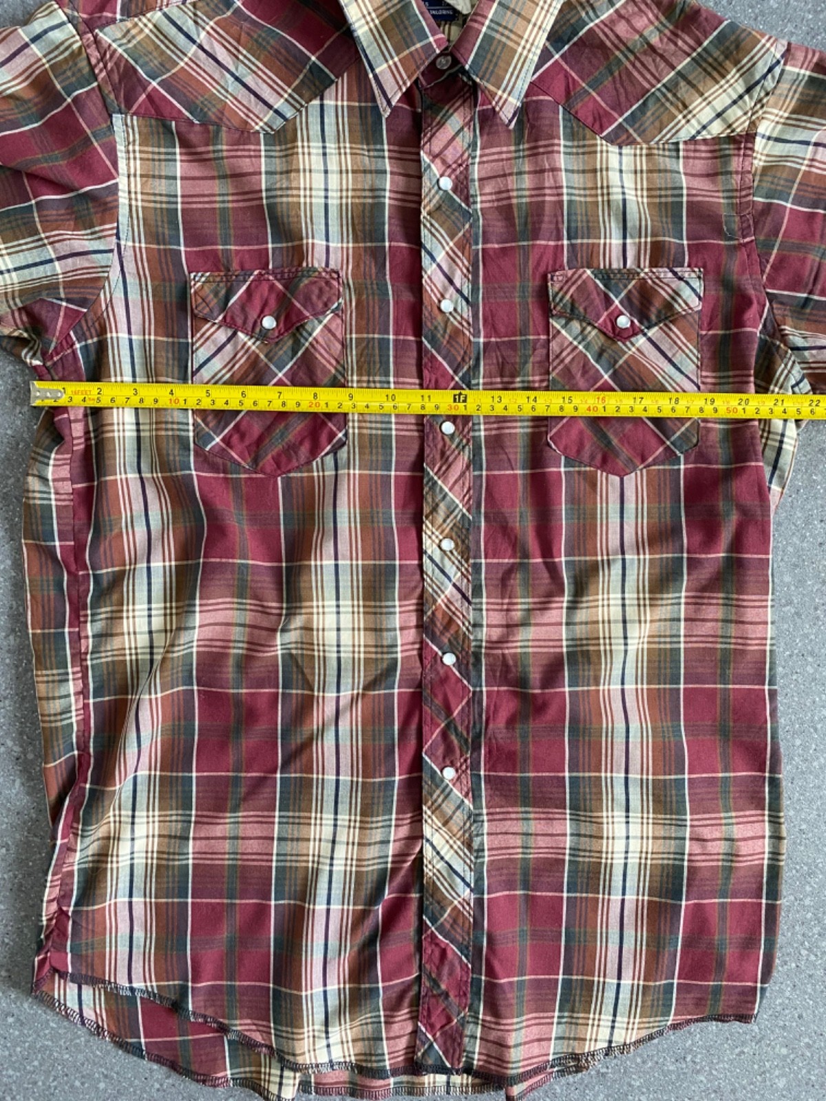 Picture 5 of 6