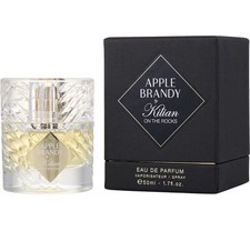 Kilian Apple Brandy On The Rocks Eau de Parfu...