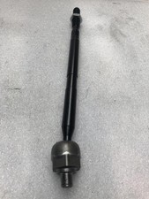 Rotule de direction Ford MONDEO