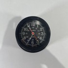 Foto 1 di 4