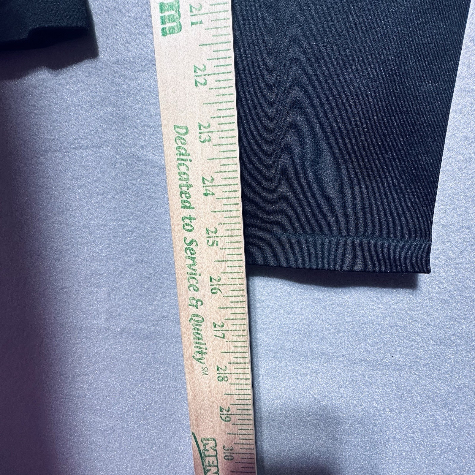 Picture 8 of 9