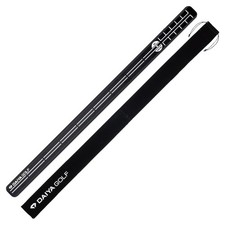 Daiya Golf Putting Practice Putter Training Compact Indoor 1m
