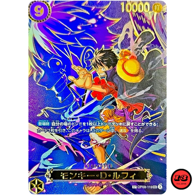 s-l400.png