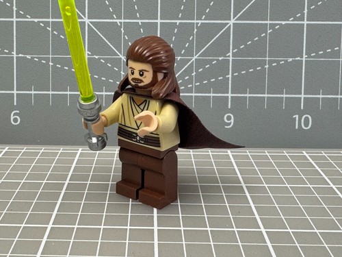 LEGO Star Wars Jedi Knights Rebels Galactic Troops - You Pick Choose -Minifigure - Picture 14 of 94