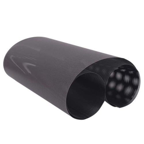 Computer Fan Filter Mesh Cover Dust Filter Great Heat Dissipation, Easy to Clean - Afbeelding 6 van 7