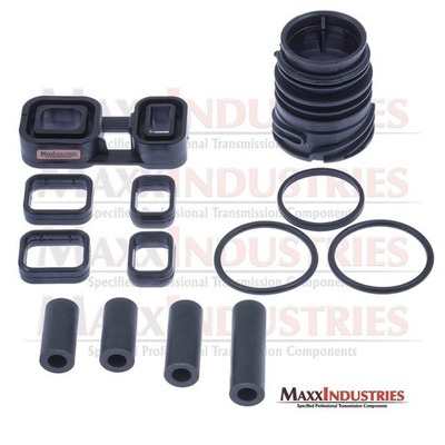 ZF Genuine Seal Repair Kit For BMW Automatic Transmission – 6HP26, 6HP28, 6HP32 - View #2