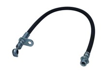 Flexible de frein Toyota VERSO