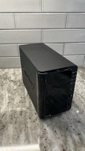 Synology Ds918 | eBay