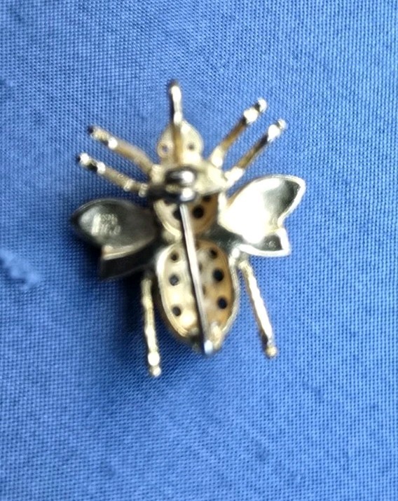 Picture 3 of 6