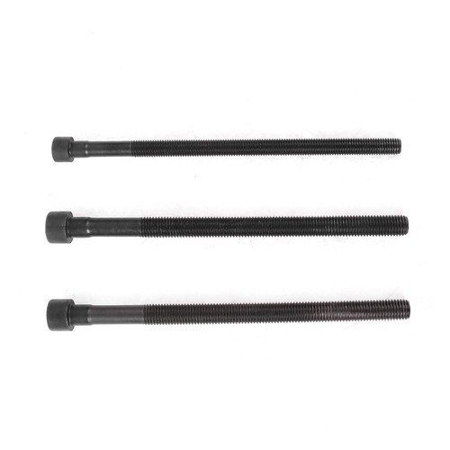 Cylinder Head Bolt Set 11122165470 for 3.0 BMW N54 N55 ENGINE N54B30A N55B30A - Bild 19 von 21