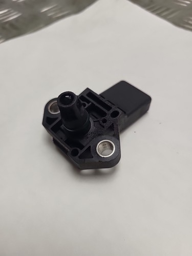 0281002977 Genuine VW Audi Skoda TDI Boost Pressure Map Sensor 03G906051E - Picture 2 of 4
