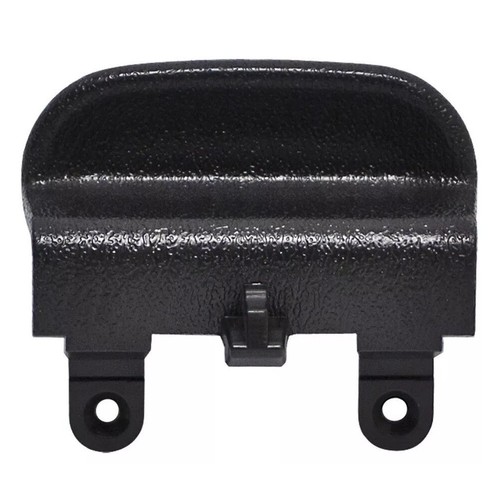 Pestillo de consola central de durabilidad mejorada para Ford para F250 para F350 Super Duty - Imagen 22 de 23