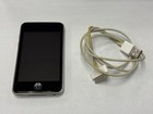 Apple iPod touch 3rd Generation (32 Gb) Model A1318