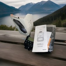 Godox TT600 2.4G Camera Flash Speedlite