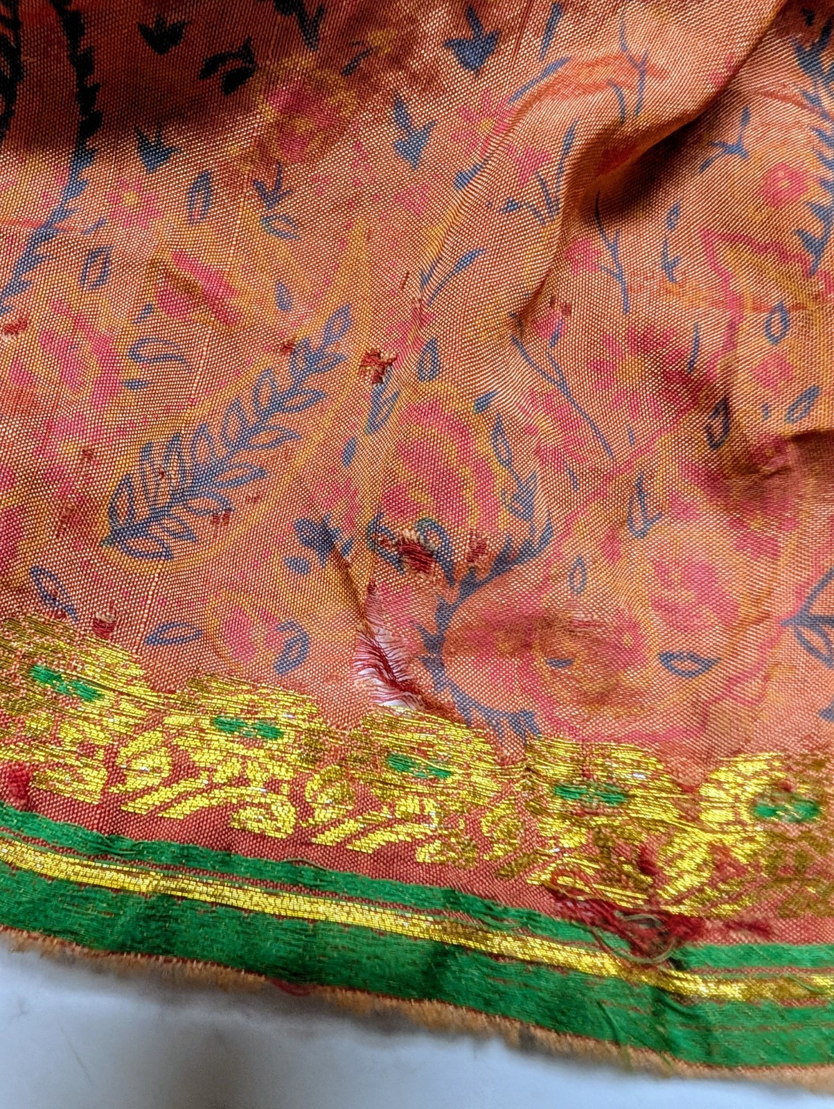 Picture 15 of 21