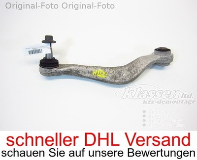Querlenker hinten links oben LEXUS LS 460 600h NUR 70.000 KM USF4 USF40 04.2006-