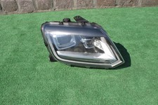 Frontscheinwerfer VW Amarok 2H1941016T Xenon Rechts Scheinwerfer Headlight
