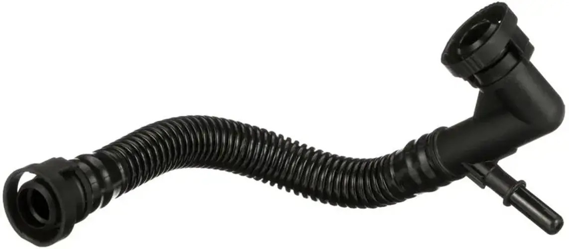 GATES-OE EMH417 Hose, crankcase ventilation for BMW - Image 7