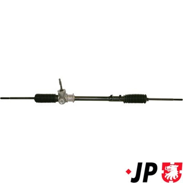 JP Group Lenkgetriebe JP 1544200200 FüR Escort Ford GAA GAF Orion Abft AWF ALF 4-image