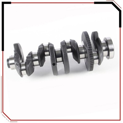 Originale Kurbelwelle STD BMW E90 320i 120i 2,0 N43B20A N43B20AA N43 11217516040
