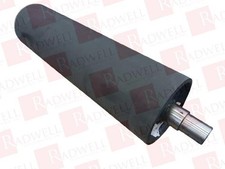 HONEYWELL 30407601 / 30407601 (NEW NO BOX)