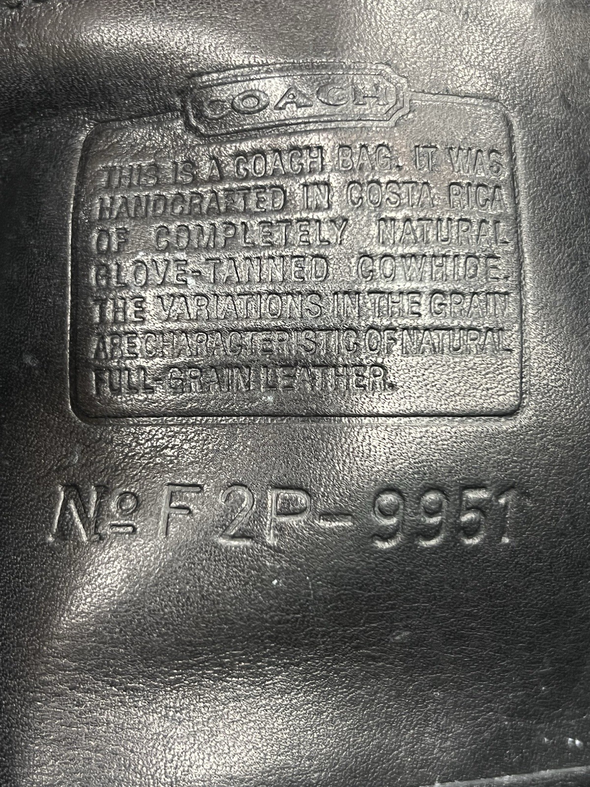 Picture 14 of 18