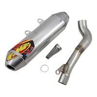 FMF Powercore 4 HEX EndschalldäMpfer SchalldäMpfer PC4 Beta '20