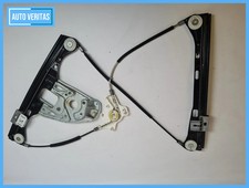 Original Mercedes C-Klasse (CL203) Fensterheber Elek. Links Vorne A2037200546