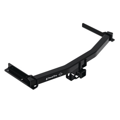 Draw Tite Trailer Hitch P N 76499