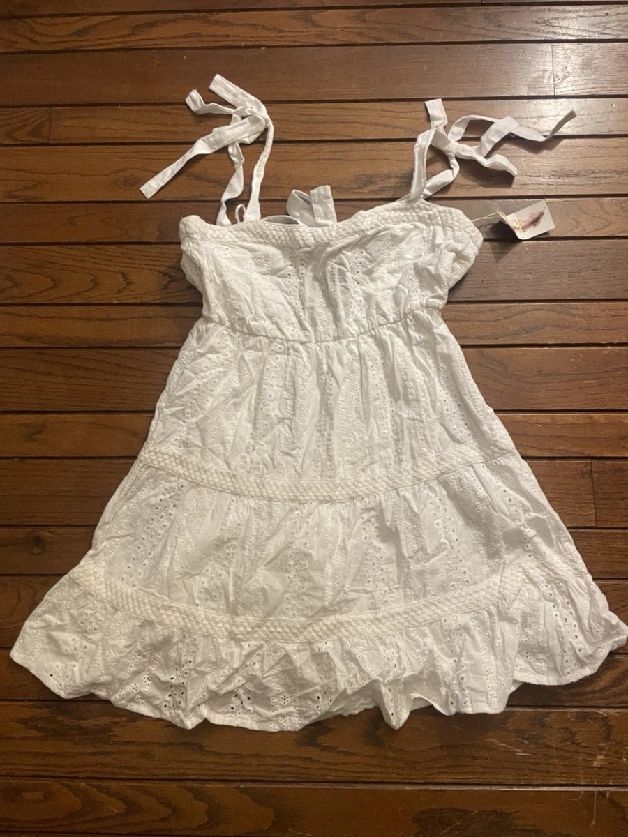 Knee Length Cotton Dresses for Women for sale | eBay Knee Length Cotton Dresses for Women for sale | eBay