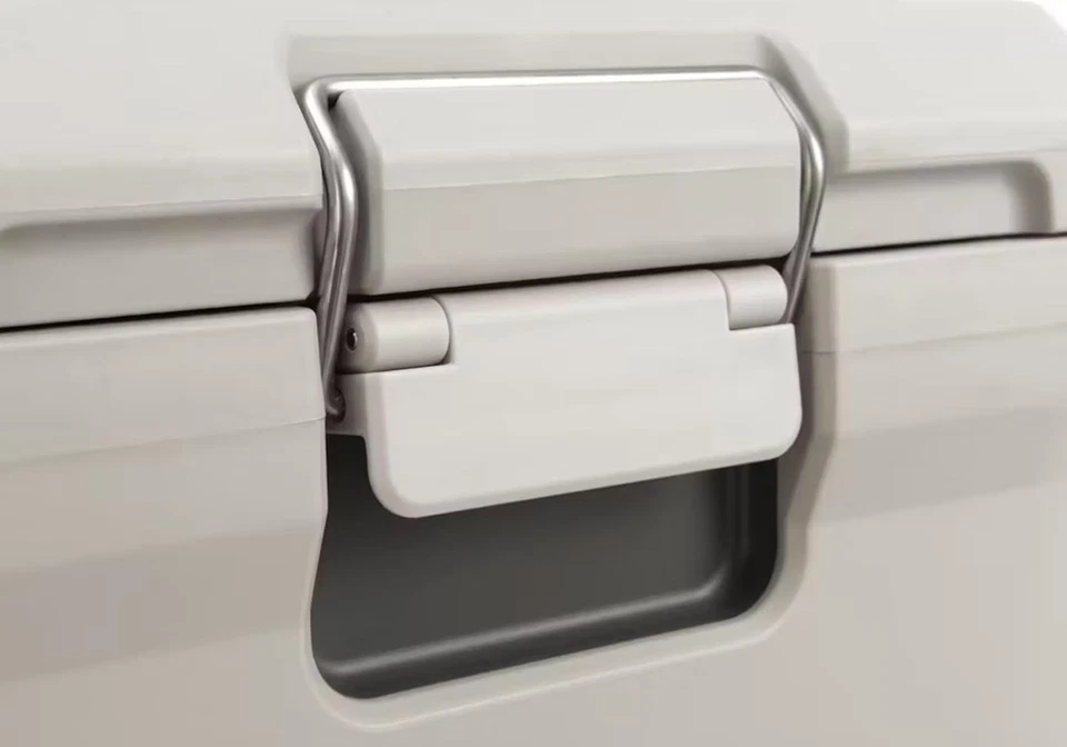 Coleman Pro 25qt Kühlbox 2213850 Foto 4 de 4