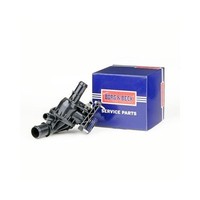 Ford Transit Custom V362 2012 Thermostat Borg & Beck BBT547