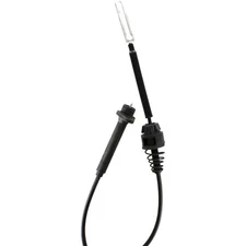 Pioneer CA1940 Automatic Transmission Detent Cable