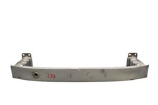 10-13 Porsche Panamera 970 GTS 4S Front Bumper Reinforcement Impact Bar Oem