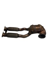 2017-2024 OEM Audi RS3/TTRS Downpipe 8S013170...
