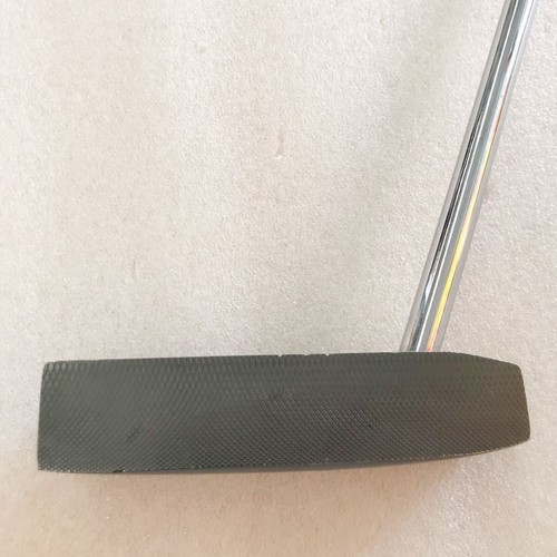 Price Putter Yonex/Triprinciple Tp Br 1/36 Inch/With Cover - Picture 3 of 9
