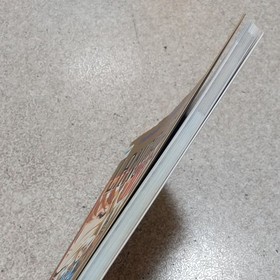 Langrisser III Sega Saturn Strategy Guidebook Wonder Life Special