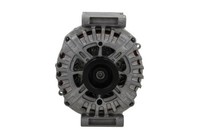 Lichtmaschine 220A Neu Original Valeo Oe-Nr. FG23S049 FüR Mercedes
