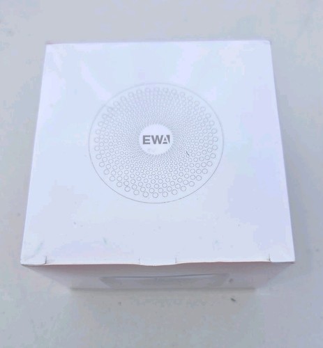 Ewa A106 Pro Wireless Tragbarer Mini Lautsprecher Wasserdicht Neu - Bild 2 von 6