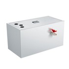 Bild 12 von 12