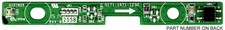 Sharp 9LE366500220189 IR Sensor