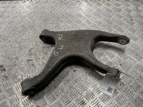 AUDI A6 Avant 4G5, C7, 4GD Querlenker hinten rechts 2.00 Diesel 140kw 22211302