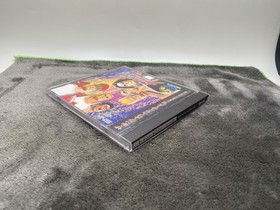 The King of Fighters '94 - SNK Neo Geo CD - No Reg Or Spine Card.