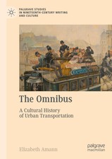 The Omnibus Elizabeth Amann