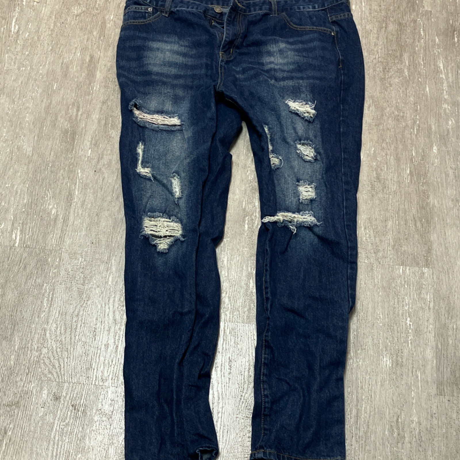 Sz 40