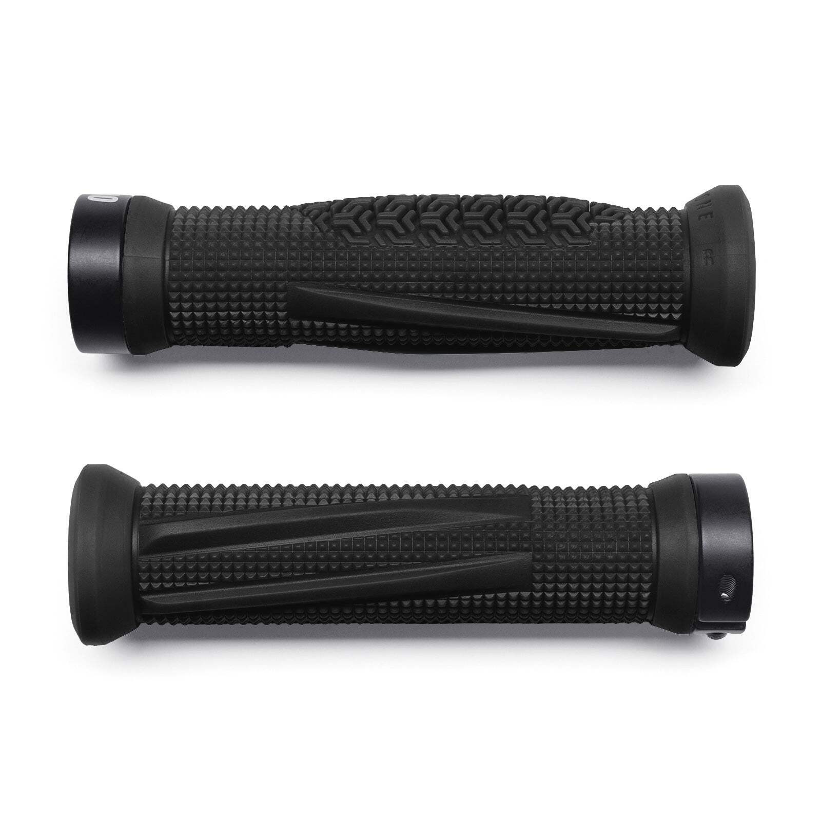 OneUp Components Goldstone Grips - tutti i colori - blocco mountain bike MTB foto 3