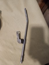 95-99 Eclipse Gst Gsx Oem Engine Block Oil Dipstick Tube Md306348 Talon Rvr